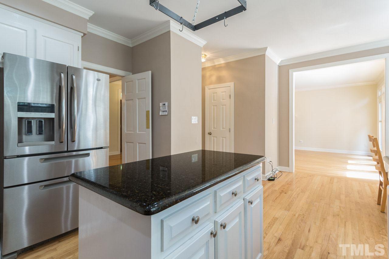 1504 Ramson Court Raleigh, NC 27603 - Photo 9 of 25 Gallery Image 9