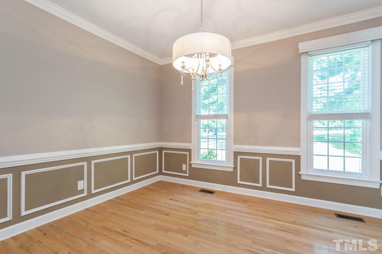 1504 Ramson Court Raleigh, NC 27603 - Photo 10 of 25 Gallery Image 10