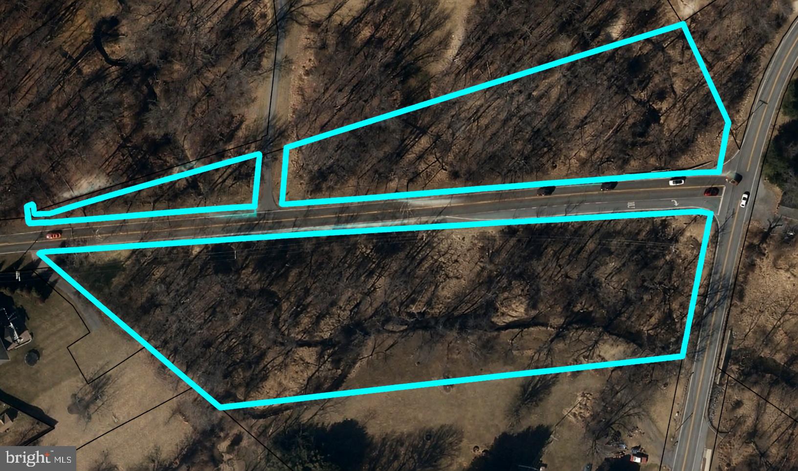 144 Bennett Road Sykesville, MD 21784 - Photo 11 of 12
