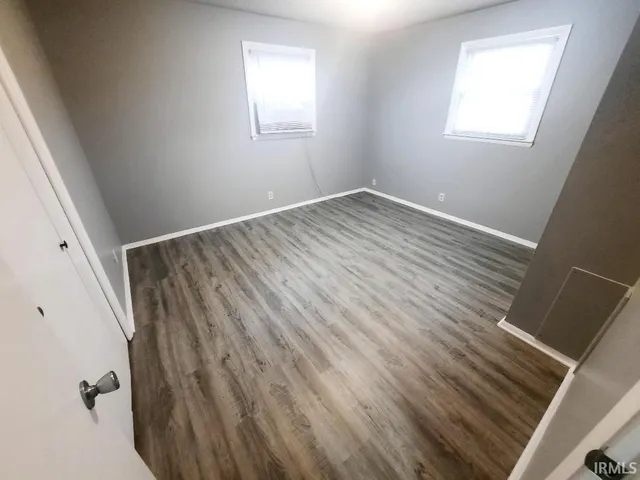 $1,200 | 3206 West Cypress Drive, Muncie, IN 47304