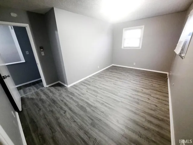 $1,200 | 3206 West Cypress Drive, Muncie, IN 47304