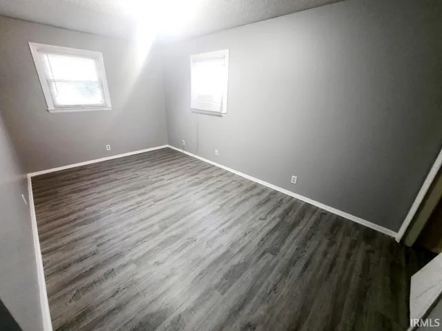 $1,200 | 3206 West Cypress Drive, Muncie, IN 47304