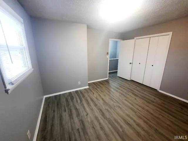 $1,200 | 3206 West Cypress Drive, Muncie, IN 47304