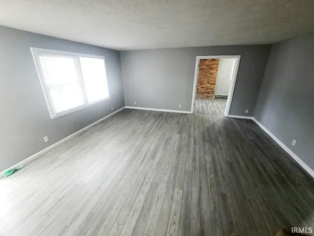 $1,200 | 3206 West Cypress Drive, Muncie, IN 47304