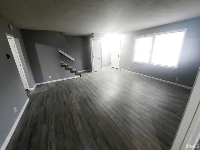 $1,200 | 3206 West Cypress Drive, Muncie, IN 47304