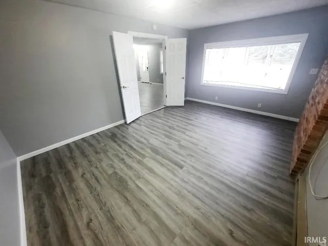 $1,200 | 3206 West Cypress Drive, Muncie, IN 47304