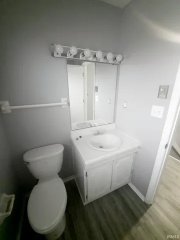 $1,200 | 3206 West Cypress Drive, Muncie, IN 47304