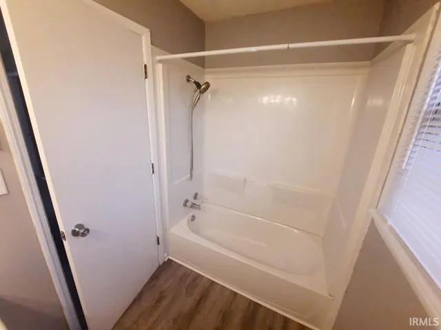 $1,200 | 3206 West Cypress Drive, Muncie, IN 47304