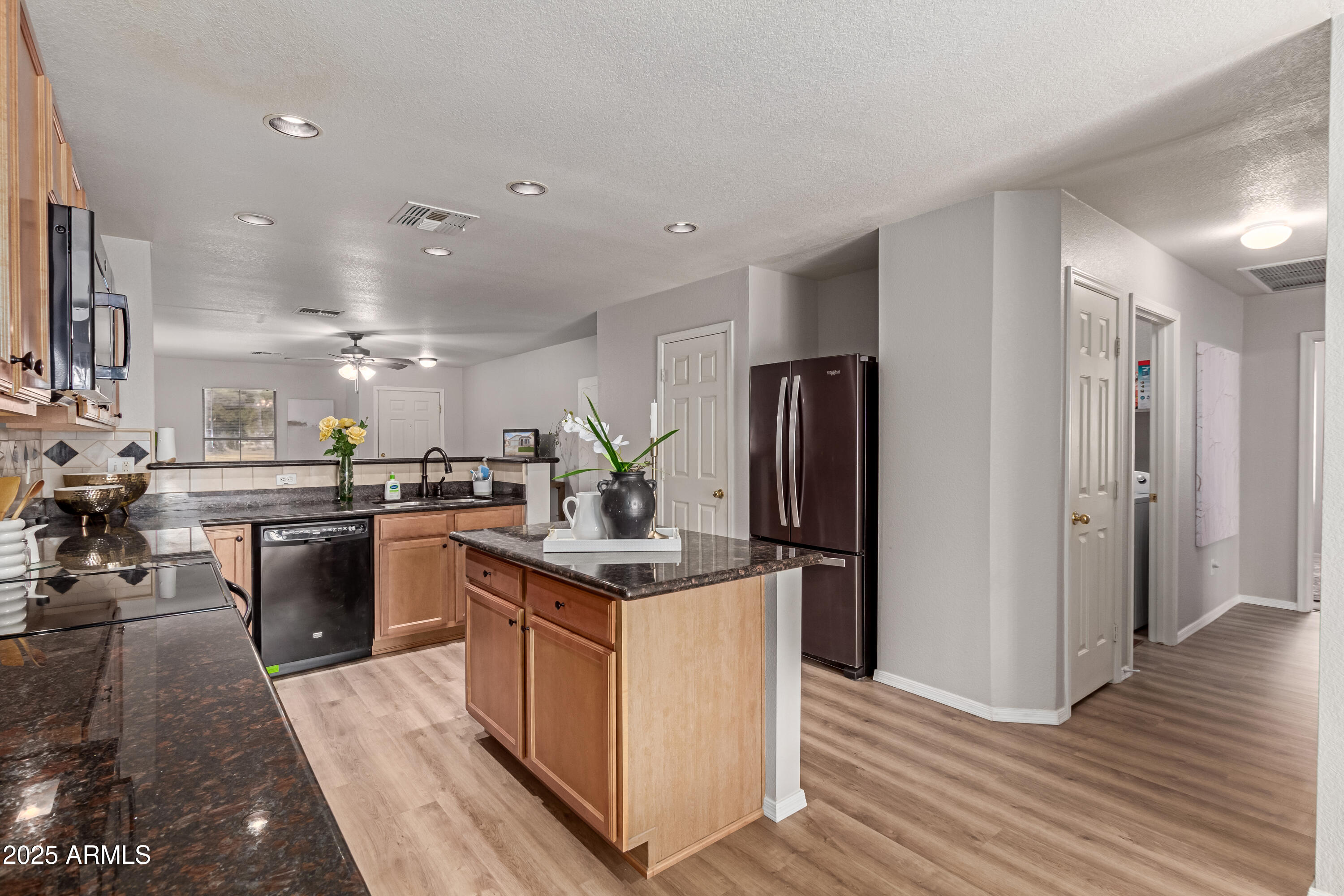 3645 East Sheffield Road Gilbert, AZ 85296 - Photo 6 of 20
