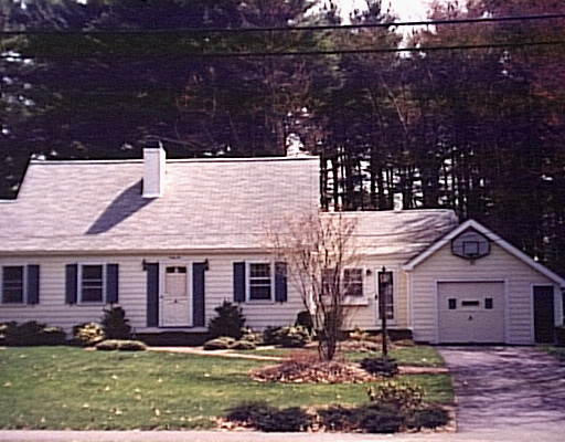 42 Kings Road Canton, MA 02021 - Photo 1 of 1 Gallery Image 1