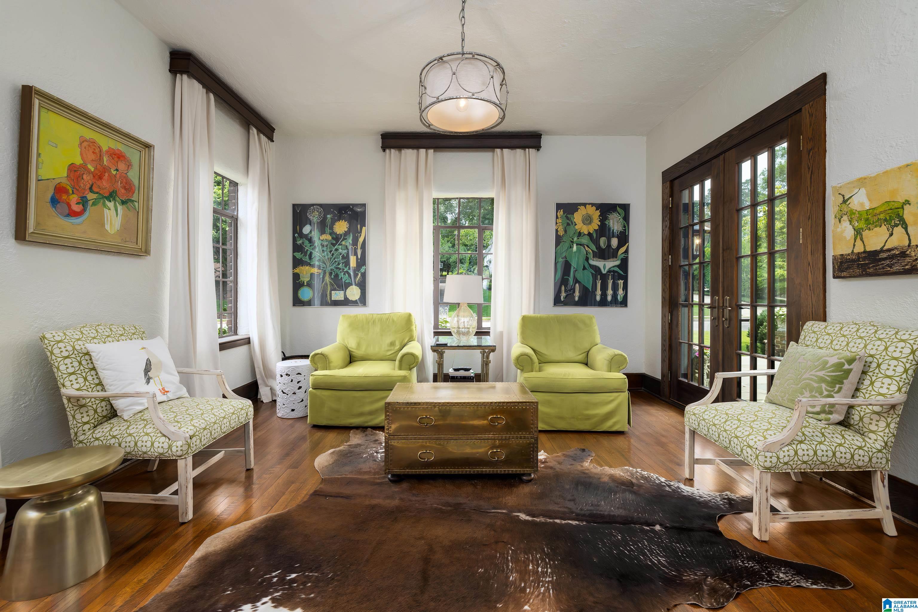 3069 Sterling Road Birmingham, AL 35213 - Photo 24 of 75