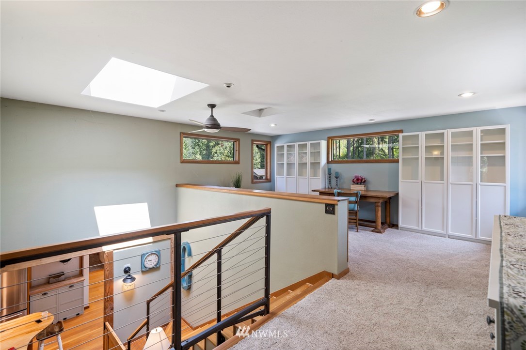 11218 Kelly Road Northeast Carnation, WA 98014 - Photo 14 of 35 Gallery Image 14