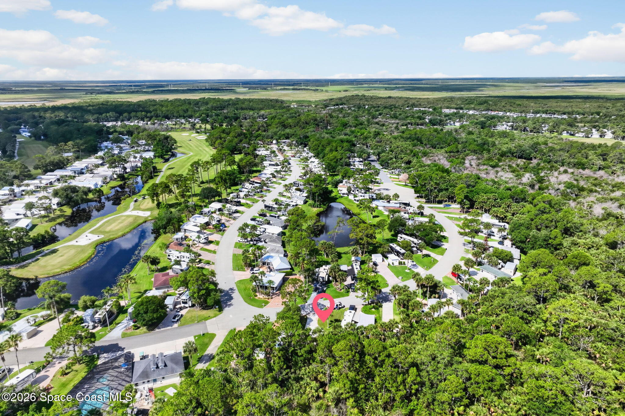 429 Oak Cove Road Titusville, FL 32780 - Photo 12 of 12 12-web-or-mls-DJI_0847