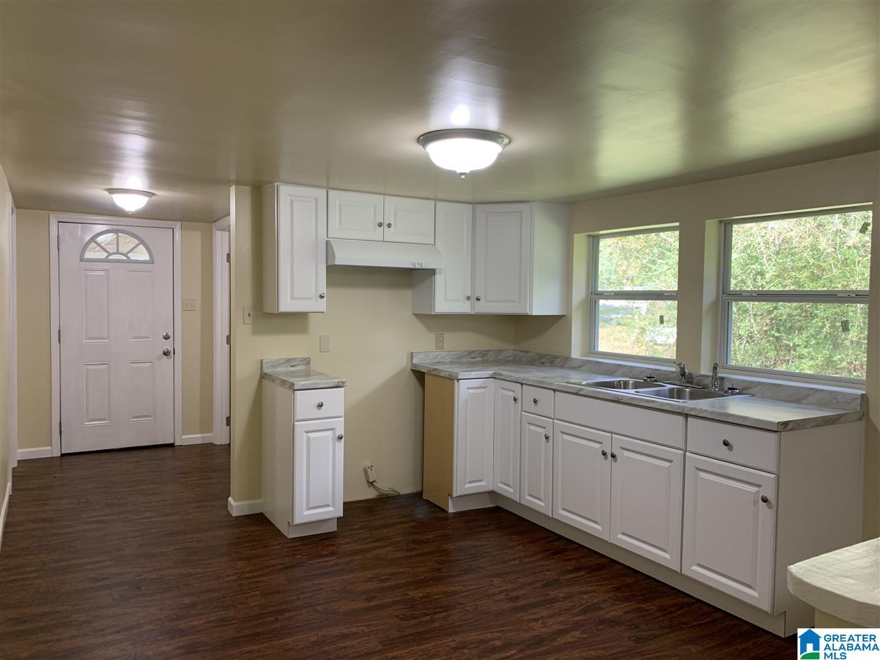 2898 Florida Road Pell City, AL 35125 - Photo 5 of 10