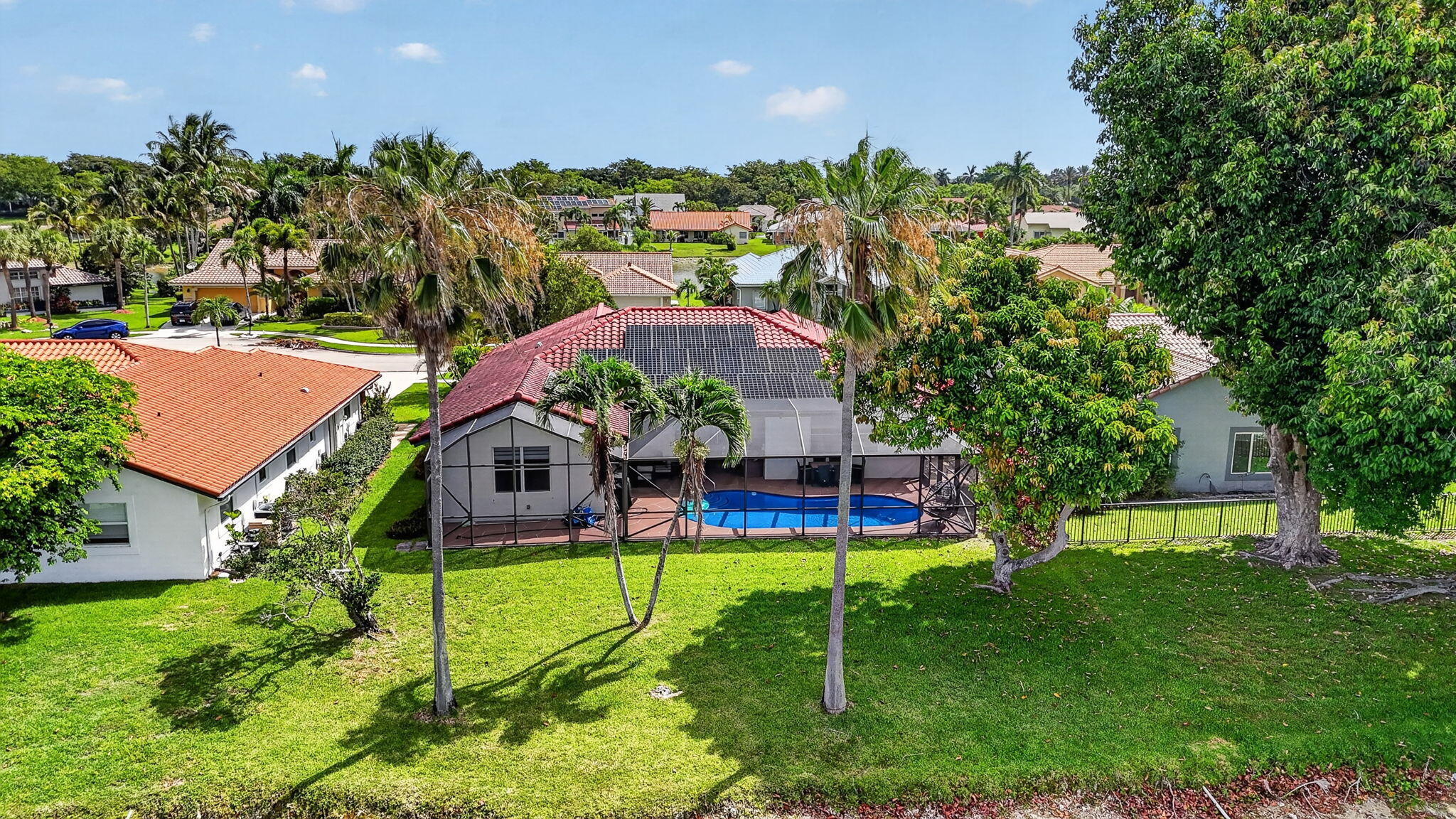12466 Baywind Court Boca Raton, FL 33428 - Photo 62 of 62 62-web-or-mls-DJI_20260602223915_0716_D_