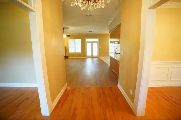 $3,000 | 352 Meadow Ridge Drive, Tallahassee, FL 32312