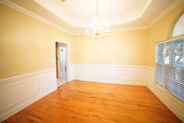 $3,000 | 352 Meadow Ridge Drive, Tallahassee, FL 32312