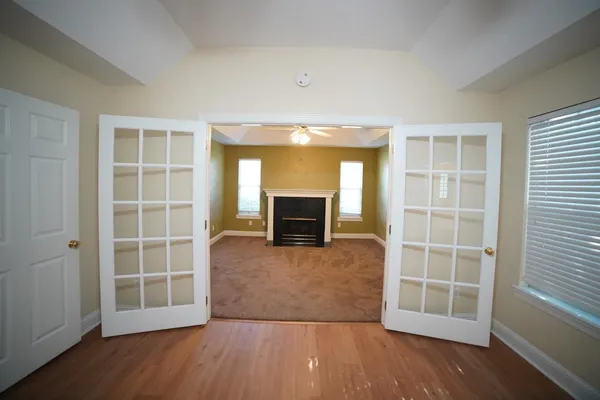 $3,000 | 352 Meadow Ridge Drive, Tallahassee, FL 32312