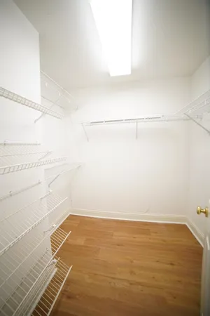 $3,000 | 352 Meadow Ridge Drive, Tallahassee, FL 32312