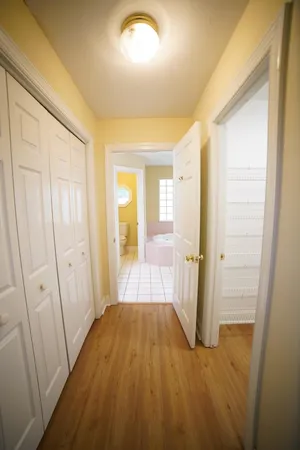 $3,000 | 352 Meadow Ridge Drive, Tallahassee, FL 32312