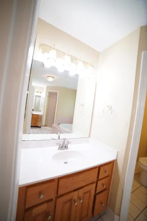 $3,000 | 352 Meadow Ridge Drive, Tallahassee, FL 32312