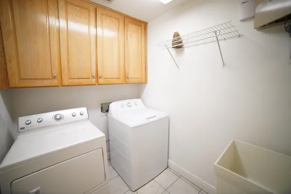 $3,000 | 352 Meadow Ridge Drive, Tallahassee, FL 32312