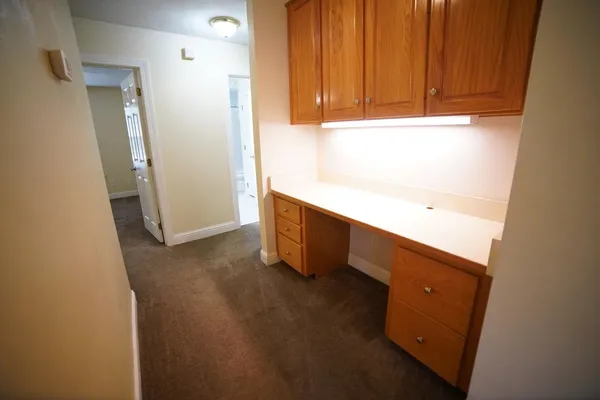 $3,000 | 352 Meadow Ridge Drive, Tallahassee, FL 32312