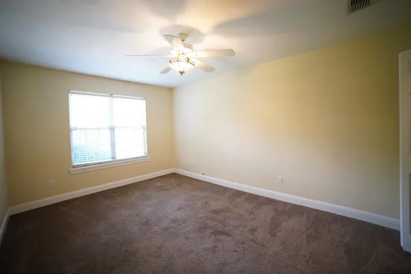 $3,000 | 352 Meadow Ridge Drive, Tallahassee, FL 32312