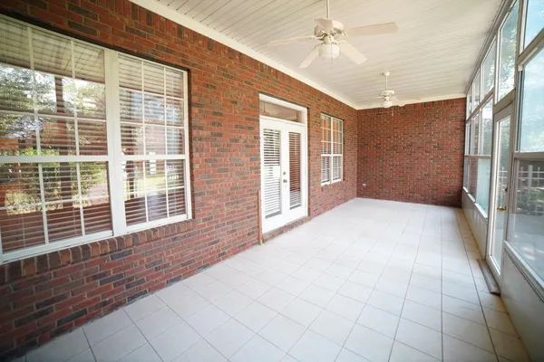 $3,000 | 352 Meadow Ridge Drive, Tallahassee, FL 32312