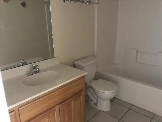 $2,395 | 1417 Tulane Drive, Abilene, TX 79602