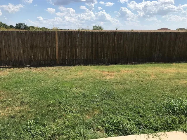 $2,395 | 1417 Tulane Drive, Abilene, TX 79602