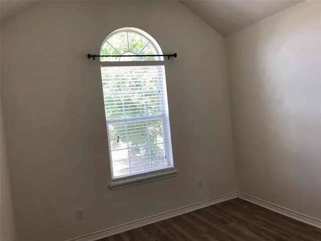 $2,395 | 1417 Tulane Drive, Abilene, TX 79602