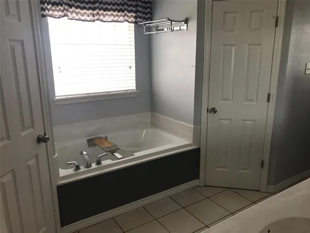 $2,395 | 1417 Tulane Drive, Abilene, TX 79602