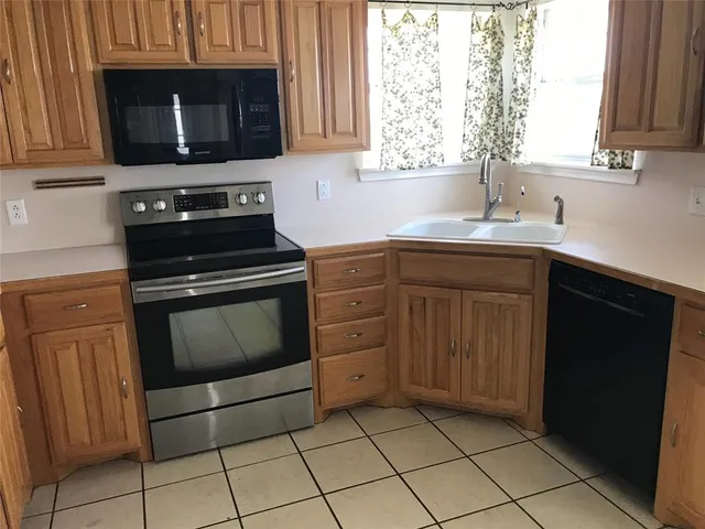 $2,395 | 1417 Tulane Drive, Abilene, TX 79602