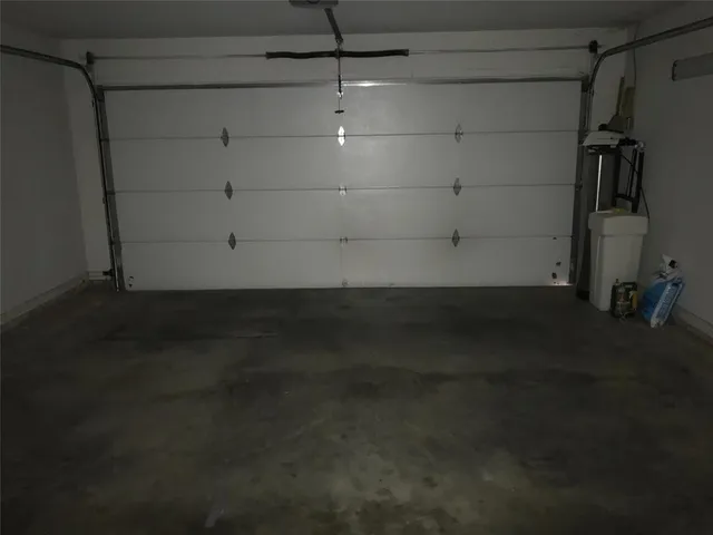 $2,395 | 1417 Tulane Drive, Abilene, TX 79602