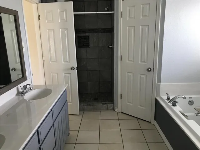 $2,395 | 1417 Tulane Drive, Abilene, TX 79602