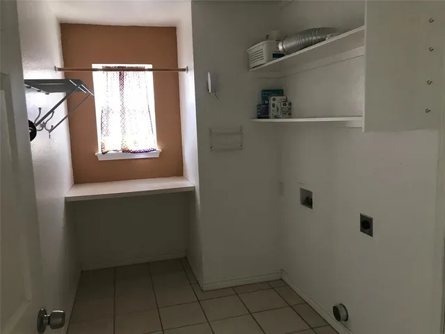 $2,395 | 1417 Tulane Drive, Abilene, TX 79602