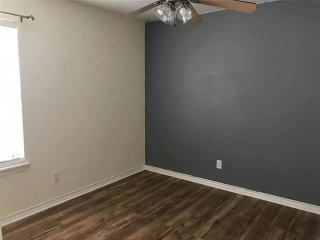 $2,395 | 1417 Tulane Drive, Abilene, TX 79602