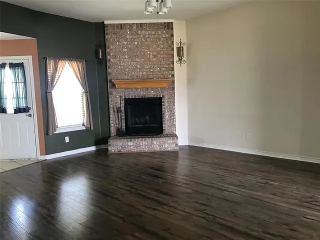 $2,395 | 1417 Tulane Drive, Abilene, TX 79602