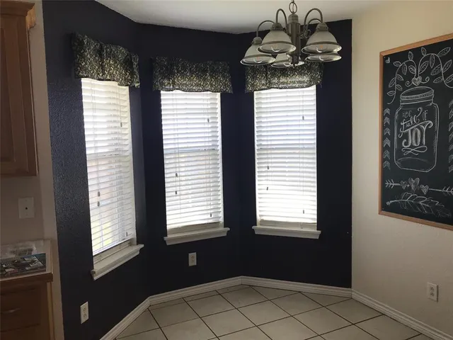 $2,395 | 1417 Tulane Drive, Abilene, TX 79602