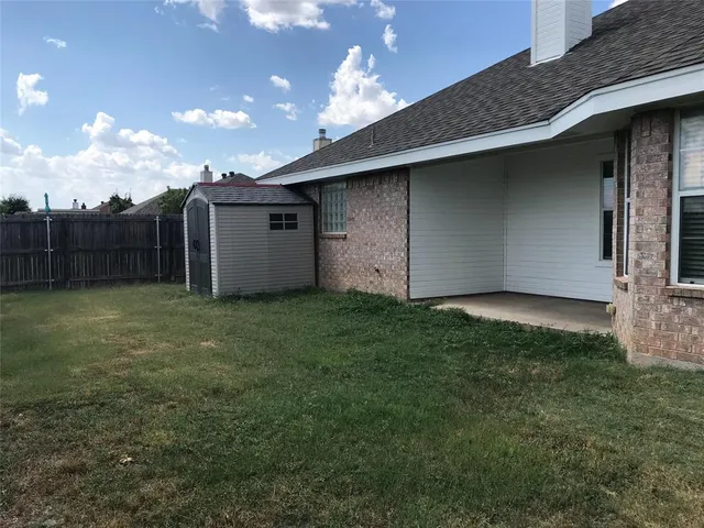 $2,395 | 1417 Tulane Drive, Abilene, TX 79602