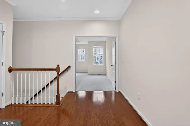 $715,000 | 23550 Kingsdale Terrace, Brambleton, VA 20148