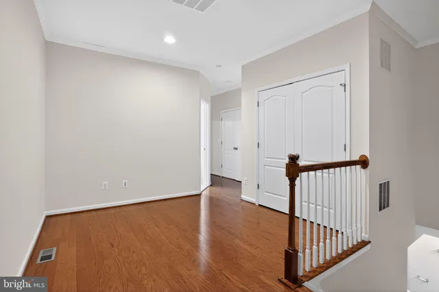 $715,000 | 23550 Kingsdale Terrace, Brambleton, VA 20148