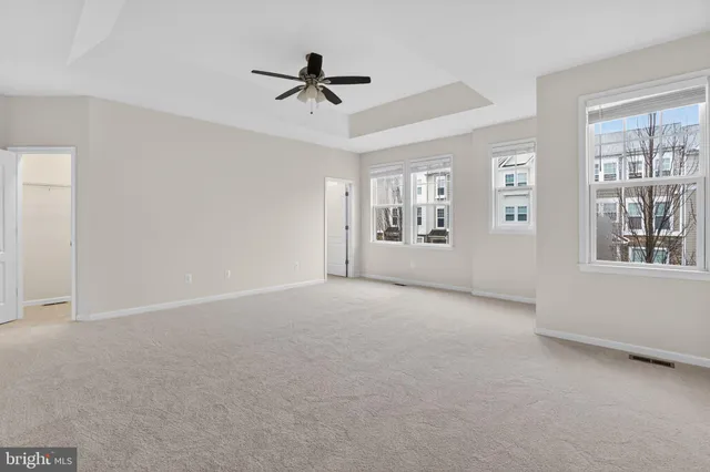 $715,000 | 23550 Kingsdale Terrace, Brambleton, VA 20148