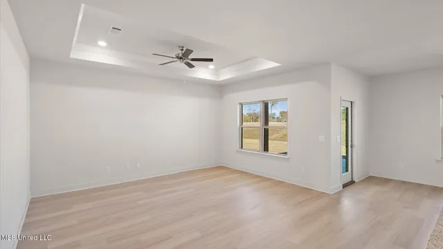 $314,900 | 712 Honeysuckle Loop, Canton, MS 39046