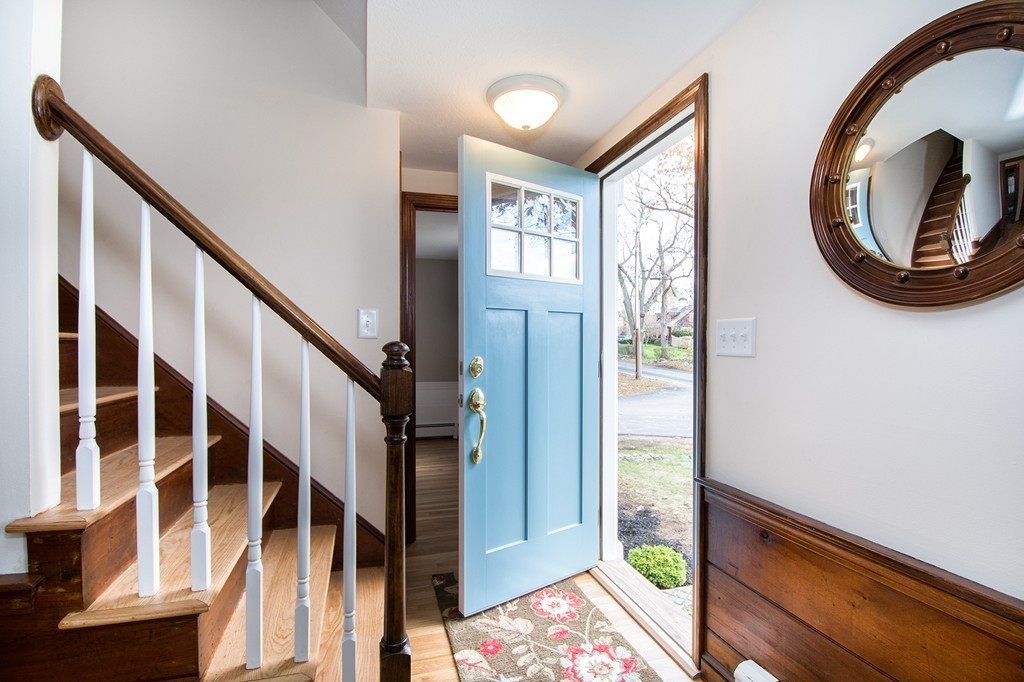 64 Cornet Stetson Road Scituate, MA 02066 - Photo 3 of 27 Gallery Image 3