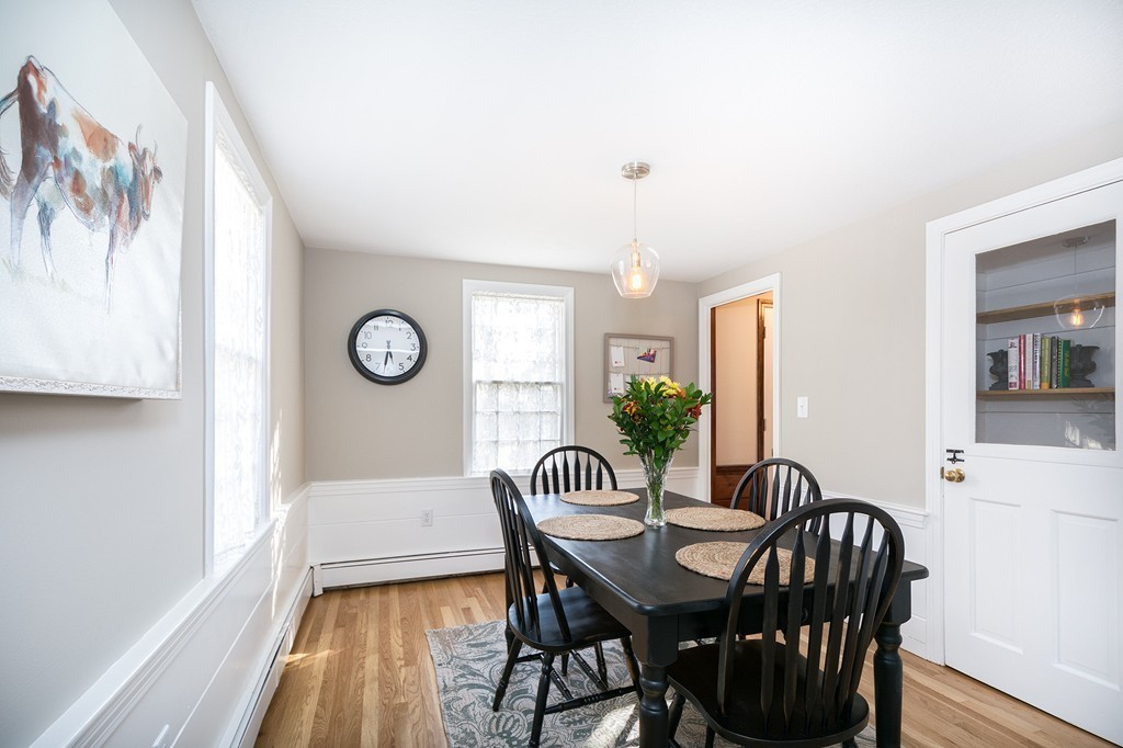 64 Cornet Stetson Road Scituate, MA 02066 - Photo 8 of 27 Gallery Image 8