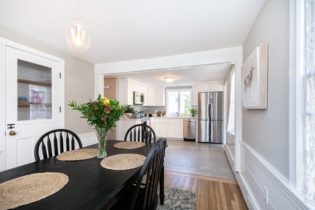 64 Cornet Stetson Road Scituate, MA 02066 - Photo 9 of 27 Gallery Image 9