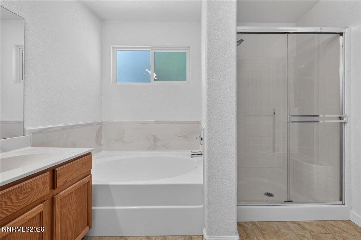 2975 Bryan Street Reno, NV 89503 - Photo 22 of 45 22-DSC_7650