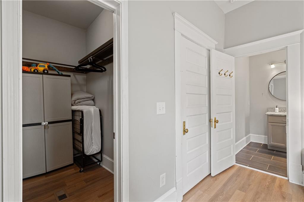 1412 Allene Avenue Southwest Atlanta, GA 30310 - Photo 23 of 28